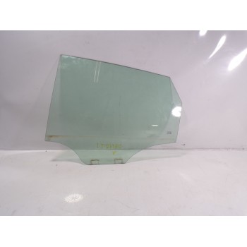 CRISTAL PUERTA TRASERO IZQUIERDO 6J8845205 