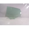 Recambio de cristal puerta trasero izquierdo para seat ibiza st (6p8) 1.4 tdi referencia OEM IAM 6J8845205  