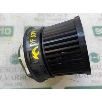 MOTOR CALEFACCION 6441Z7 
