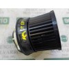 Recambio de motor calefaccion para peugeot 308 cc (2009) 1.6 hdi fap referencia OEM IAM 6441Z7  