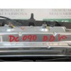 Recambio de airbag delantero derecho para nissan pathfinder (r51) 2.5 dci se referencia OEM IAM 98515EB300  
