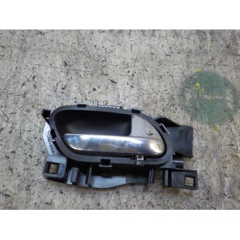 MANETA INTERIOR DELANTERA DERECHA 9144A5 