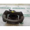 Recambio de pinza freno delantera izquierda para ford fiesta (cb1) 1.4 16v cat referencia OEM IAM 1766840  