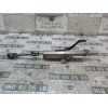 Recambio de columna direccion para seat toledo (kg3) reference referencia OEM IAM 6R1419502J  
