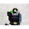 Recambio de cinturon seguridad trasero derecho para hyundai i10 1.2 cat referencia OEM IAM 89820B9000PYN 89820B9000PYN 170304A00