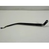 Recambio de brazo limpia delantero derecho para lexus ct 200h referencia OEM IAM 8521176030  