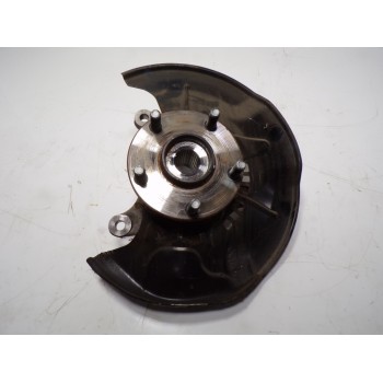 MANGUETA DELANTERA IZQUIERDA 4321278010 