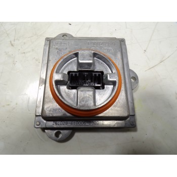 CENTRALITA FAROS XENON 2043391 GV4113B626AA 