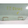 Recambio de cristal puerta trasero izquierdo para seat ibiza st (6p8) 1.4 tdi referencia OEM IAM 6J8845205  