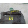 Recambio de pinza freno delantera izquierda para ford fiesta (cb1) 1.4 16v cat referencia OEM IAM 1766840  