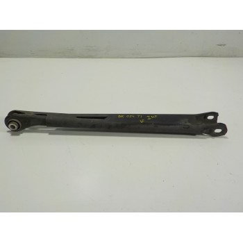 BRAZO SUSPENSION INFERIOR TRASERO IZQUIERDO 33303411651 3332341165106 
