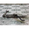 Recambio de columna direccion para seat toledo (kg3) reference referencia OEM IAM 6R1419502J  