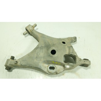 BRAZO SUSPENSION INFERIOR TRASERO IZQUIERDO 36013320 32292413 