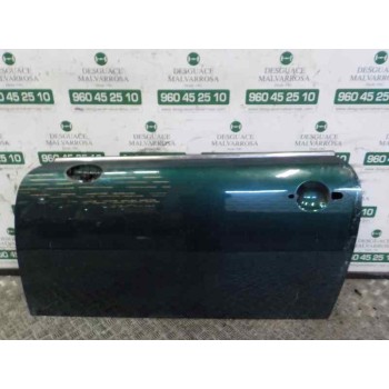 PUERTA DELANTERA IZQUIERDA 41002755935 