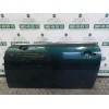 Recambio de puerta delantera izquierda para mini mini (r56) 1.6 16v cat referencia OEM IAM 41002755935  