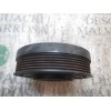 Recambio de polea cigueñal para volkswagen polo (9n1) 1.4 tdi referencia OEM IAM   