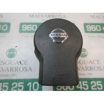 AIRBAG DELANTERO IZQUIERDO 98510EB302 