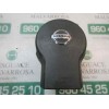Recambio de airbag delantero izquierdo para nissan pathfinder (r51) 2.5 dci se referencia OEM IAM 98510EB302  