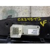 Recambio de mando elevalunas trasero izquierdo para jeep compass limited 4x4 referencia OEM IAM 4602933AA  