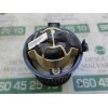 Recambio de motor calefaccion para peugeot 308 cc (2009) 1.6 hdi fap referencia OEM IAM 6441Z7  