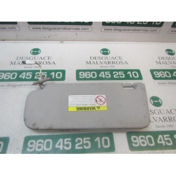 PARASOL DERECHO 852021H010ED 