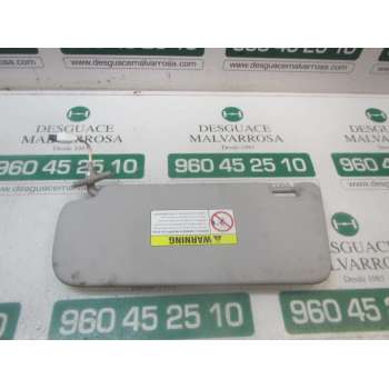 PARASOL DERECHO 852021H010ED 