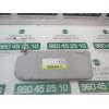 Recambio de parasol derecho para kia cee´´d sporty wagon active referencia OEM IAM 852021H010ED  
