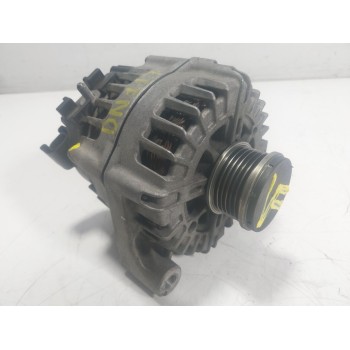 ALTERNADOR 12318578609 8519890 