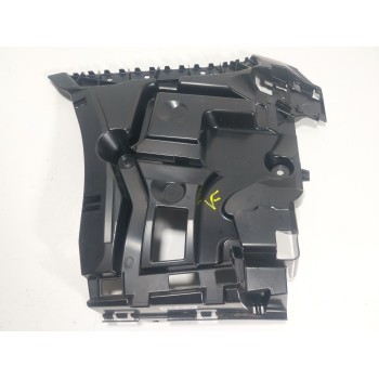 SOPORTE PARAGOLPES TRASERO 51128075301 51128075301 