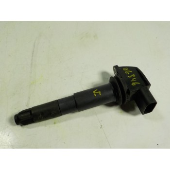 BOBINA 94860210405 0040102012 0040102012