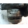 Recambio de bomba direccion para audi a3 (8l) 1.8 20v turbo referencia OEM IAM   