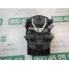 Recambio de airbag delantero izquierdo para nissan pathfinder (r51) 2.5 dci se referencia OEM IAM 98510EB302  