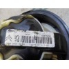 Recambio de motor calefaccion para peugeot 308 cc (2009) 1.6 hdi fap referencia OEM IAM 6441Z7  