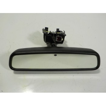 ESPEJO INTERIOR LR058506 FK7217E678AA 