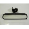 Recambio de espejo interior para land rover discovery sport 2.0 td4 cat referencia OEM IAM LR058506 FK7217E678AA 