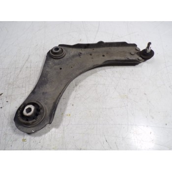 BRAZO SUSPENSION INFERIOR DELANTERO DERECHO 545006560R 