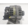 Recambio de alternador para bmw 3 (f30, f80) 320 d referencia OEM IAM 12318578609 8519890 