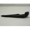 Recambio de brazo limpia trasero para lexus ct 200h referencia OEM IAM 8524152140  