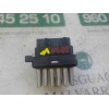 Recambio de resistencia calefaccion para ford fiesta (cb1) 1.4 16v cat referencia OEM IAM 1847910  