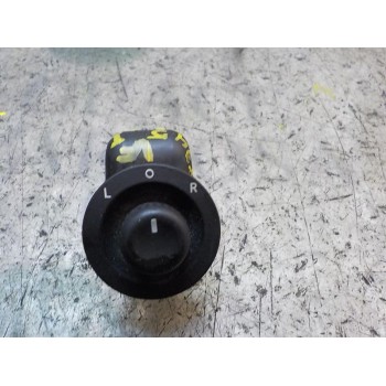 MANDO RETROVISOR 4602788AA 