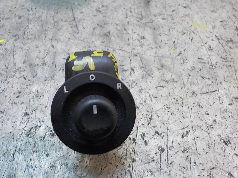 Recambio de mando retrovisor para jeep compass limited 4x4 referencia OEM IAM 4602788AA  