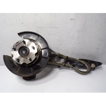 MANGUETA TRASERA DERECHA 4230442020 