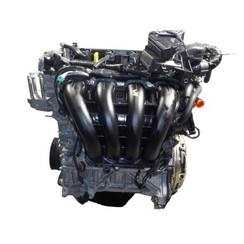 MOTOR COMPLETO PE 