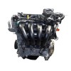 Recambio de motor completo para mazda 3 lim. () origin referencia OEM IAM  PE 