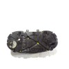 Recambio de cuadro instrumentos para seat ibiza st (6p8) 1.4 tdi referencia OEM IAM 6P0920731A 6P0920731A 