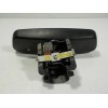 Recambio de espejo interior para land rover discovery sport 2.0 td4 cat referencia OEM IAM LR058506 FK7217E678AA 