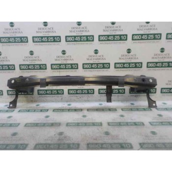 REFUERZO PARAGOLPES TRASERO 51122751305 