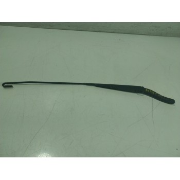 BRAZO LIMPIA DELANTERO DERECHO 288862244R 