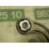 Recambio de brazo suspension inferior trasero izquierdo para peugeot 508 sw 2.0 blue-hdi fap referencia OEM IAM 9801145880  