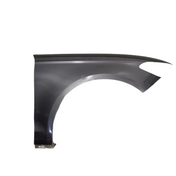 ALETA DELANTERA DERECHA 